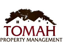 Tomah Property Management